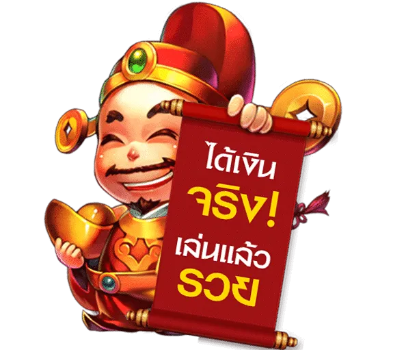 สล็อต เว็บ ตรง ฝาก ถอน ไม่มี ขั้น ต่ํา